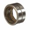 Mcgill Gr Series 500, Machined Race Needle Bearing, No GR30SRS GR30SRS - alternate 4